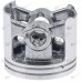 Kit piston drujba Stihl 461 52mm (Meteor)